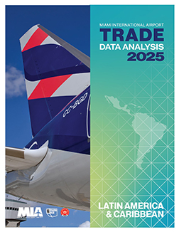 MIA Trade Stats Latin America & Caribbean Cover 2025
